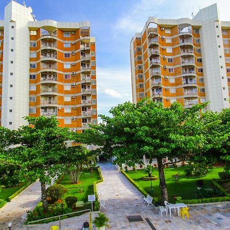 Caldas Novas Imperio Romano Com 1 Dia No Acqua Park Exterior foto