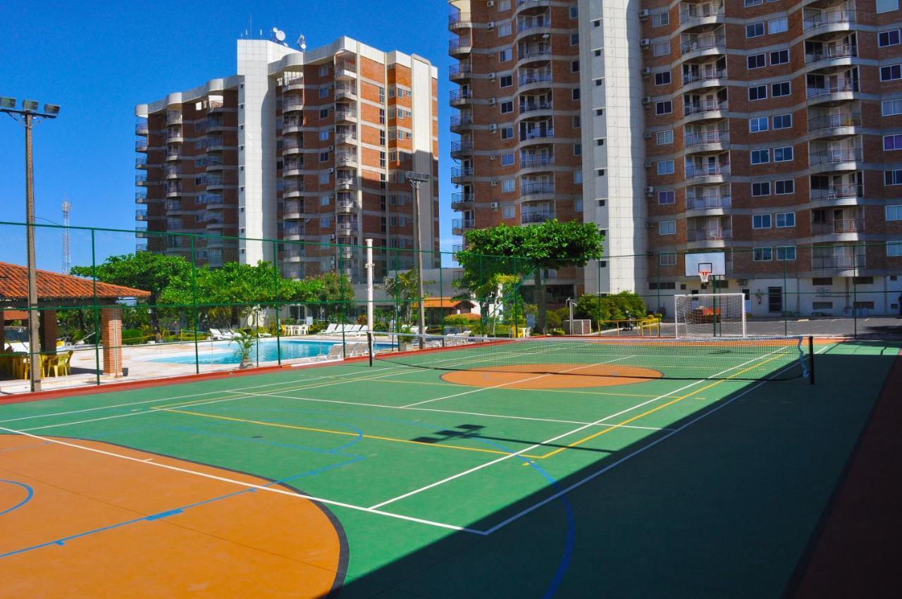Caldas Novas Imperio Romano Com 1 Dia No Acqua Park Exterior foto