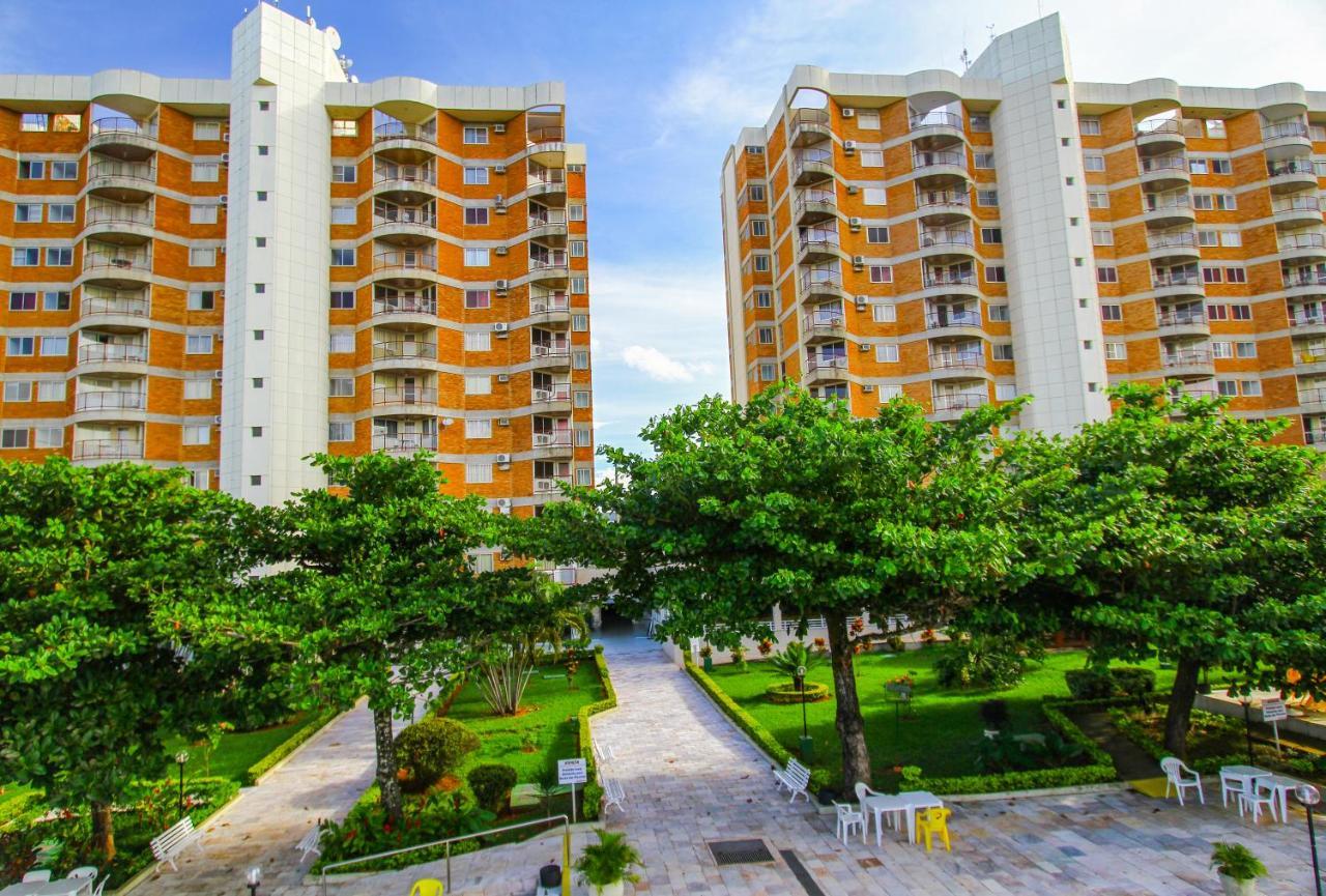 Caldas Novas Imperio Romano Com 1 Dia No Acqua Park Exterior foto